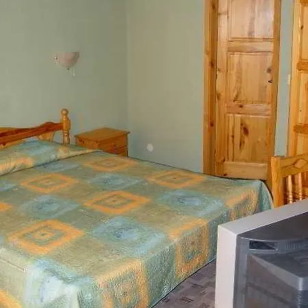Zlaten Rog 3* Golden Sands