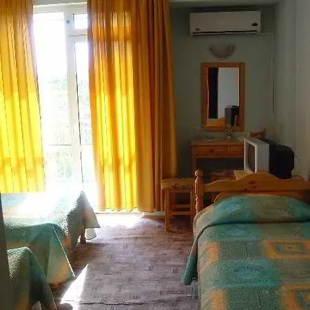 Hotel Zlaten Rog